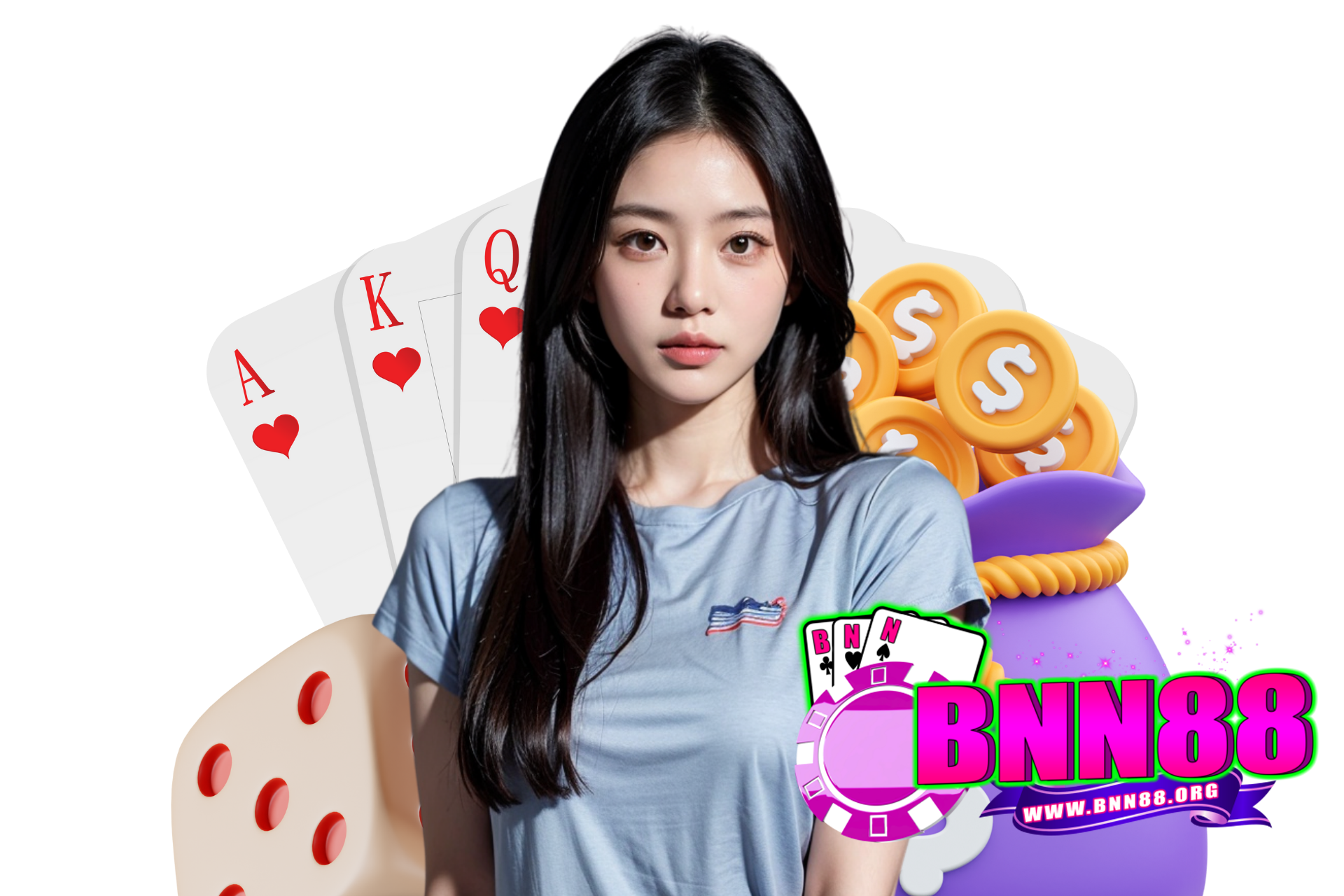 bnn88