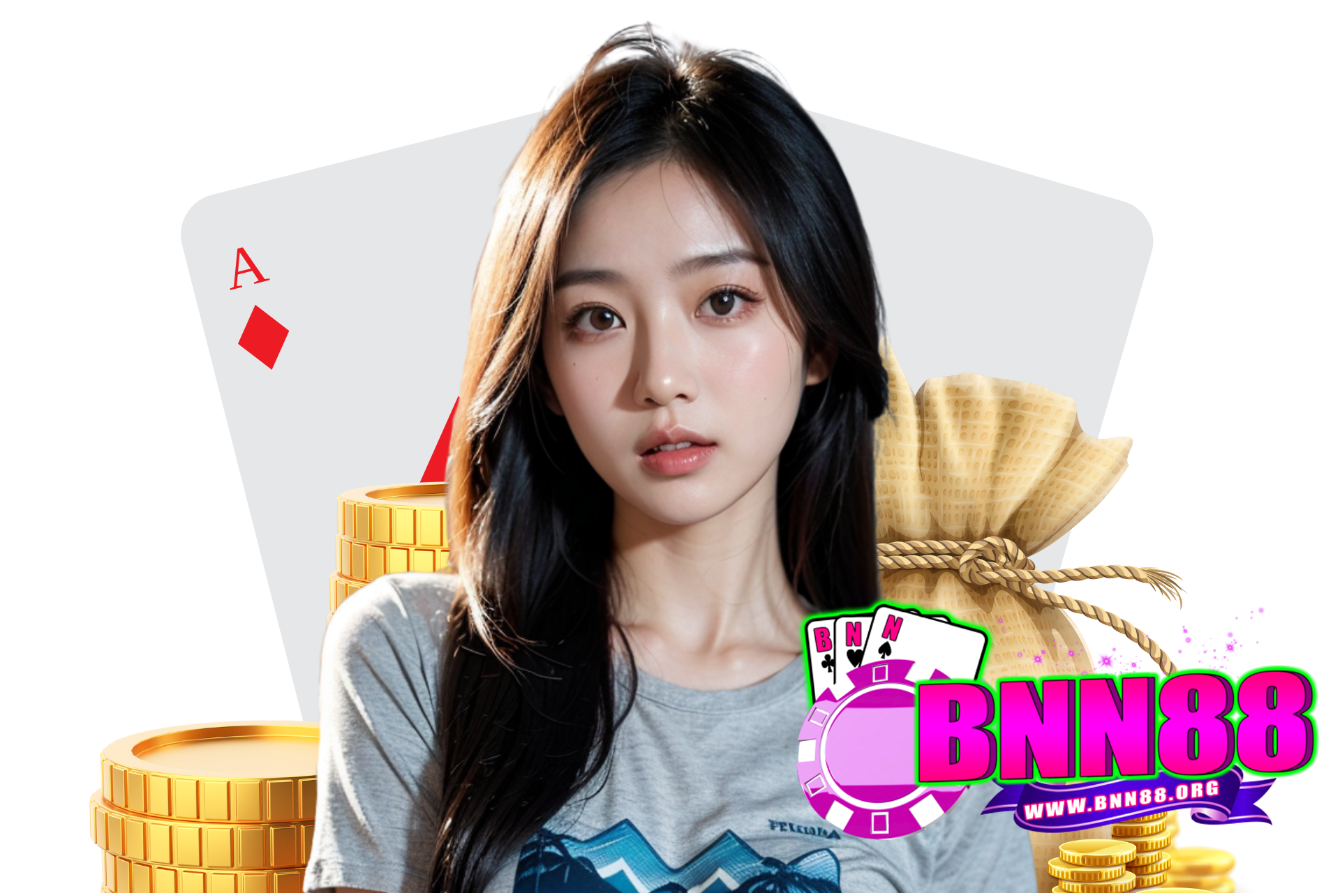 bnn88 login