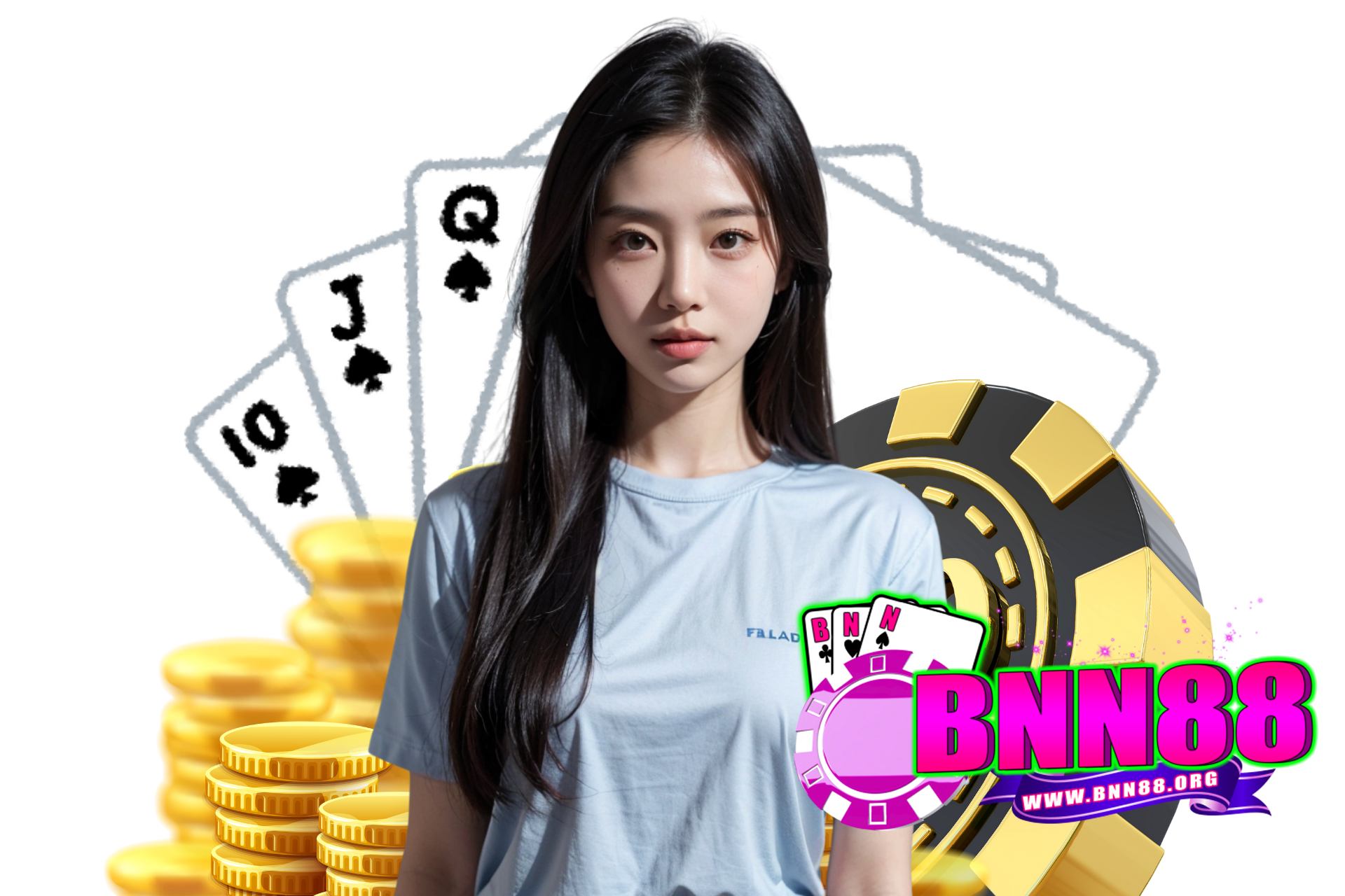 bnn88 official
