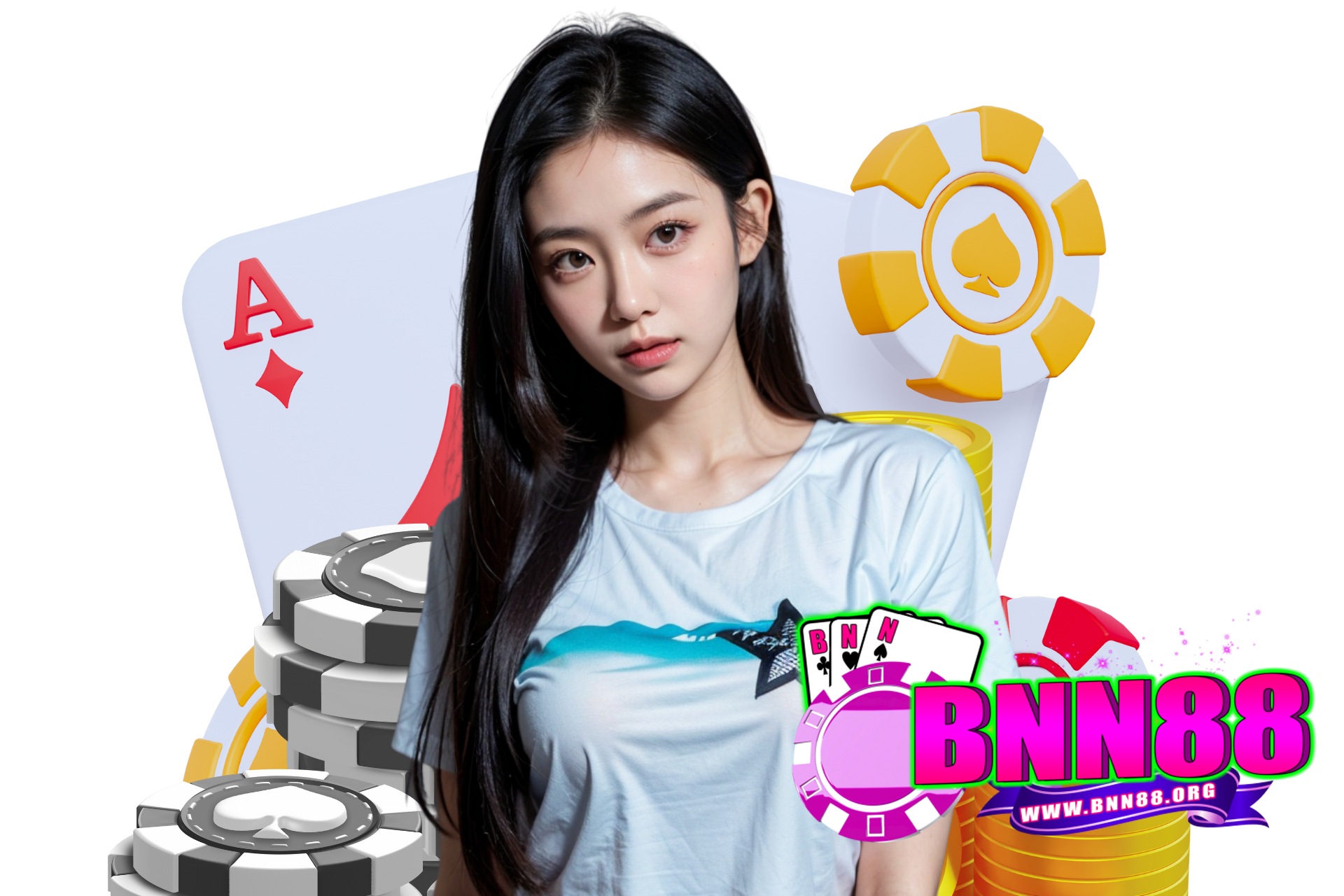 bnn88 ไลน์