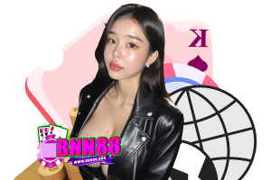 bnn casino