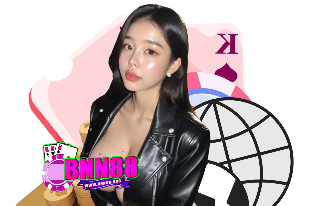 bnn casino
