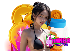 bnn ทรูวอเลท