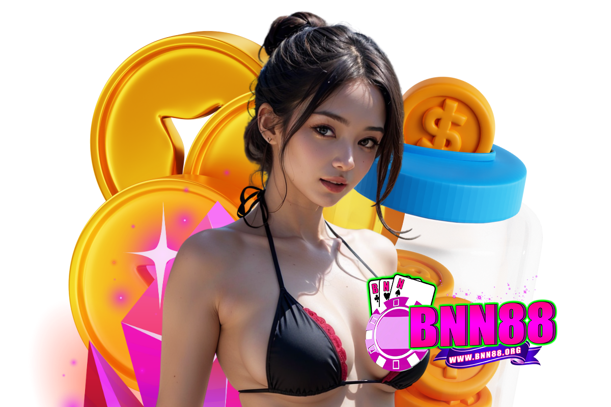 bnn ทรูวอเลท