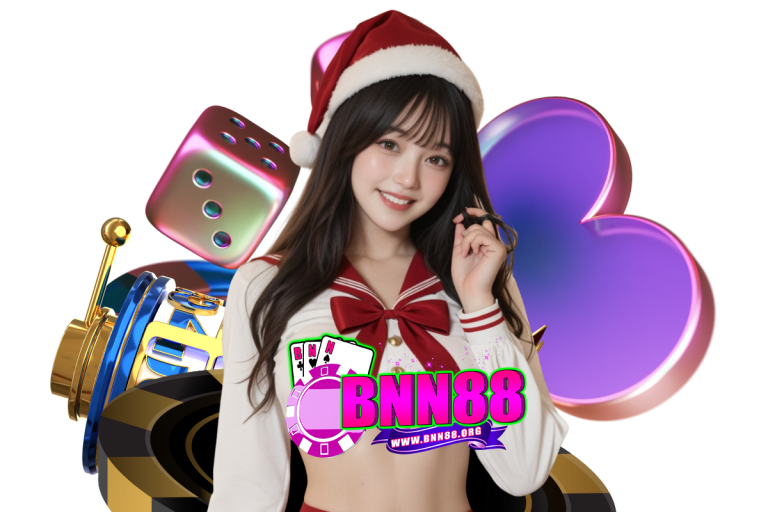 bnn สล็อต