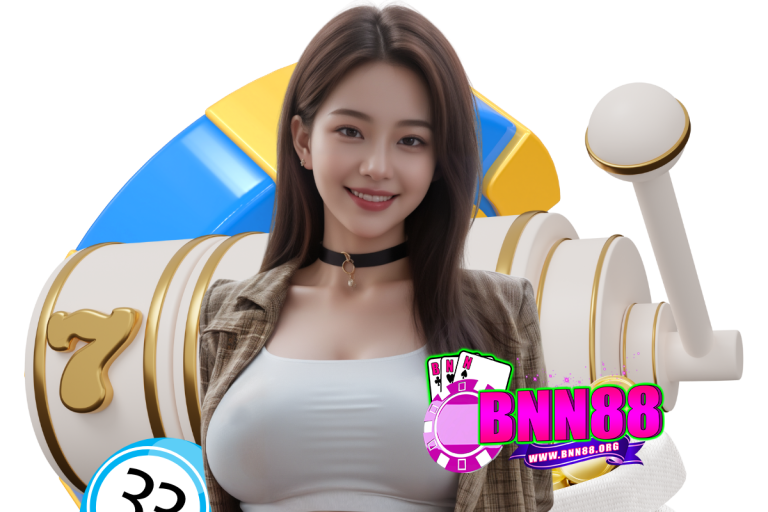 bnn เครดิตฟรี