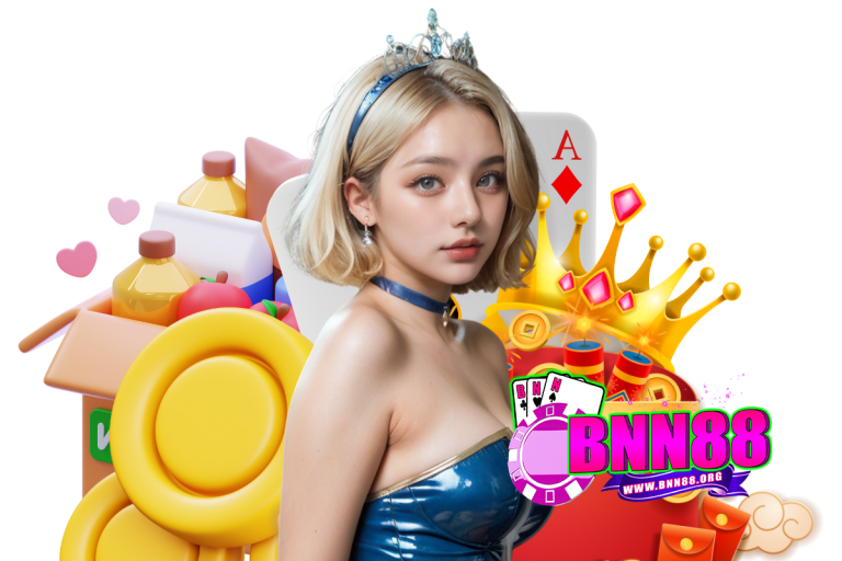 bnn88 slot