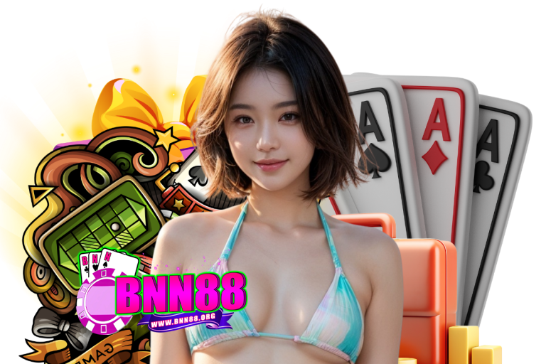 bnn88 wallet