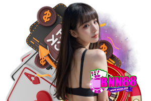 bnn88 ติดต่อ