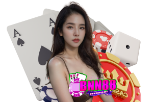 bnn88 ฝากถอน