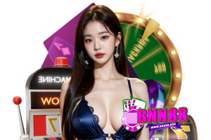 bnn88 สมัคร