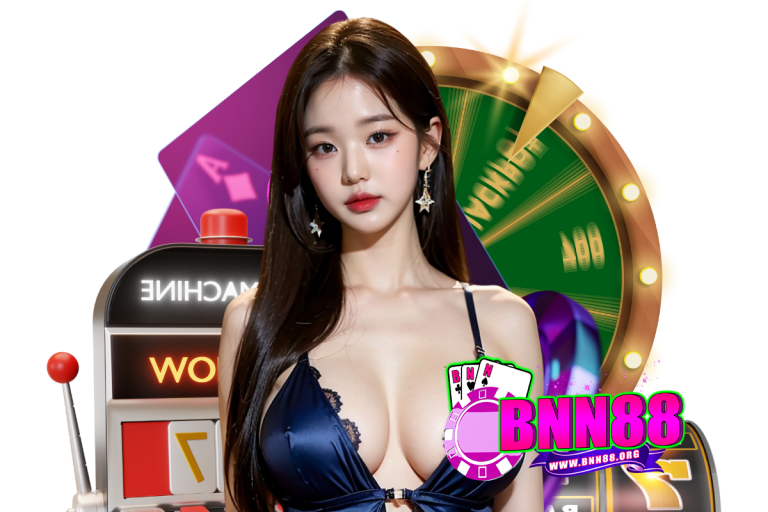 bnn88 สมัคร