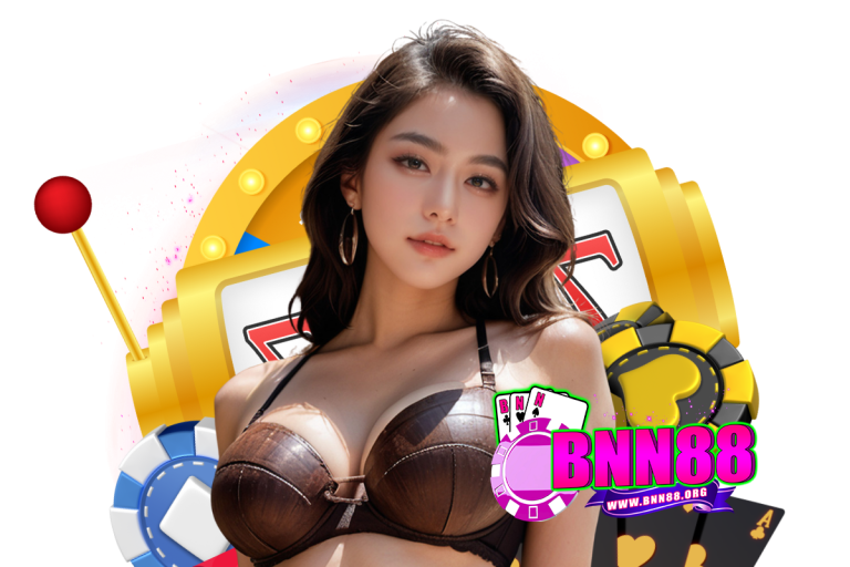 bnn88 เข้าสู่ระบบ