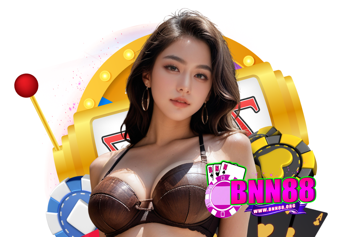 bnn88 เข้าสู่ระบบ