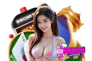 bnn88 โปรโมชั่น