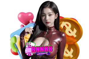 ซิกโบสปีด