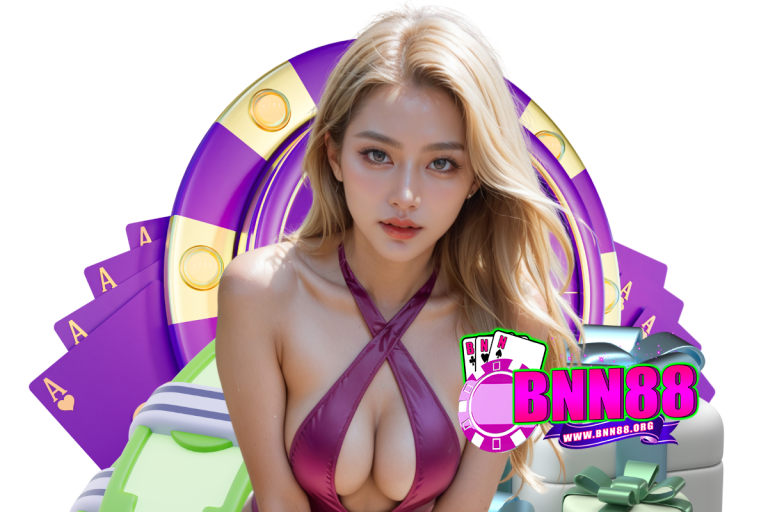 เกมรูเล็ตยุโรป