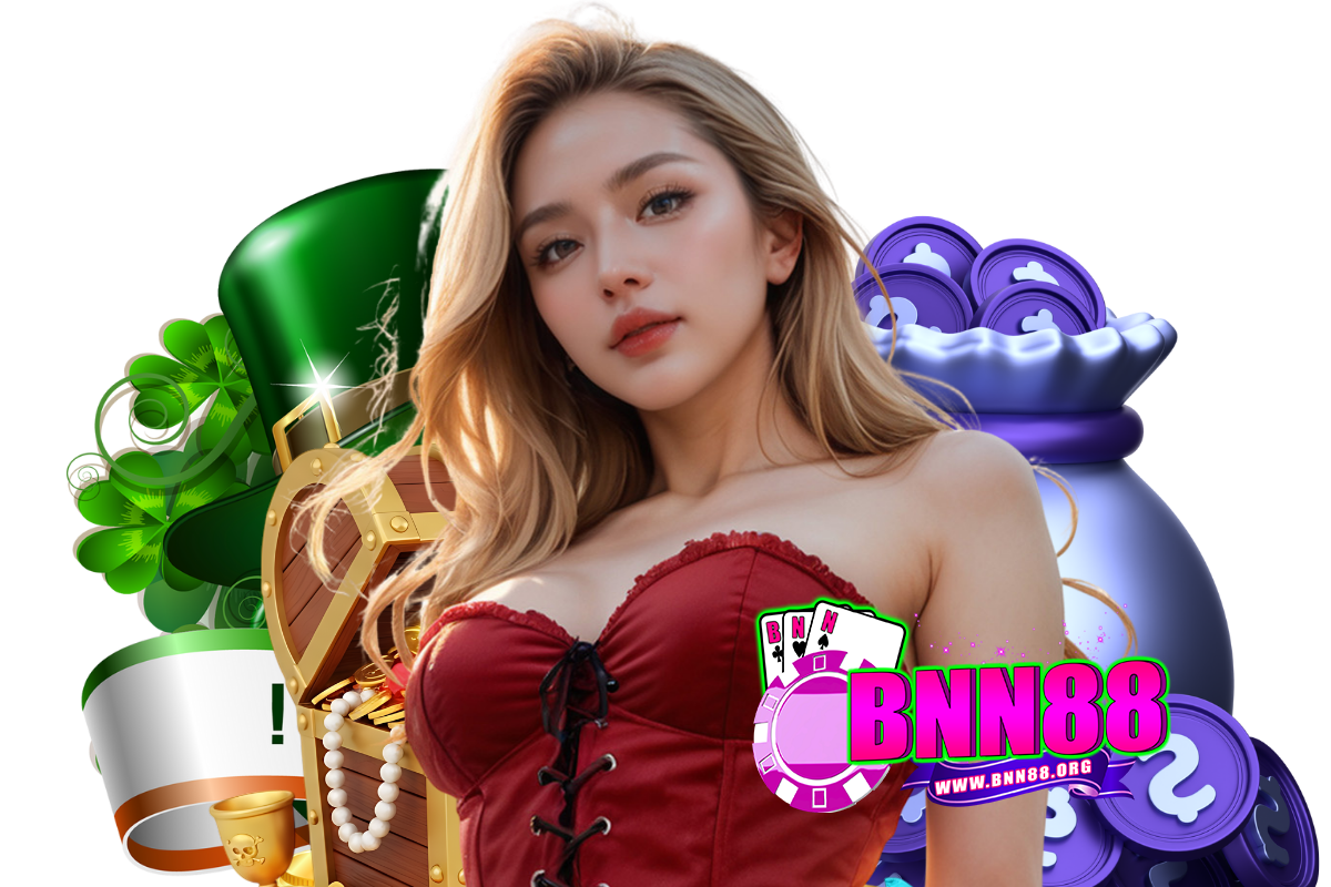 เท็กซัส โฮลเอ็ม
